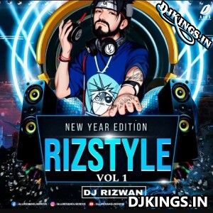 Washing Powder Nirma EDM Remix Dj Mp3 Song - DJ Rizwan